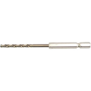 CVnVH ZpRog@h 3D2mm 6COD3.2 6COD3.2