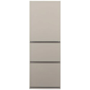 Panasonic(�p�i�\�j�b�N) �①�� ES�^�C�v �}�b�g�x�[�W�� NR-C33ES2L-C �m60cm /326L /3�h�A /���J���^�C�v /2025�N�n�@�y��{�ݒu�����Z�b�g�z NRC33ES2L_C �y���͂������w��s�z