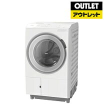 楽天市場】洗濯機 7kg 日立（乾燥容量6.0kg ～）（家電）の通販