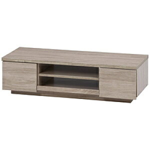 sf TV{[h100 99264 zCgI[N zCgI[N 99264 99264