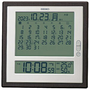 SEIKO |upv y}X[J_[z Z SQ450B mdgM@\Ln SQ450B