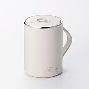 eXR }OJbv^ dC Cook Mug x[W TGM20A-C TGM20AC