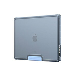 UAG MacBook Proi16C`A2021jp LUCENTP[X U by UAG ZA UAG-UMBP16LU-CE UAGUMBP16LUCE y852z