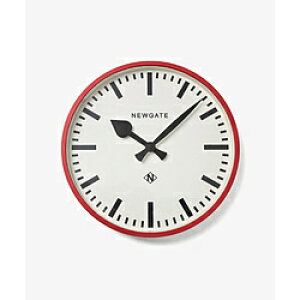 NEWGATE NEWGATE j[Q[g io[X[ [EFC Ǌ|v a37cm bh NUMTHR390FER NGT0000001005C01ZZZ