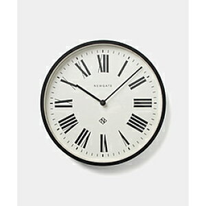 NEWGATE NEWGATE j[Q[g io[X[ C^A Ǌ|v a37cm ubN NUMTHR148K NGT0000001003C02ZZZ