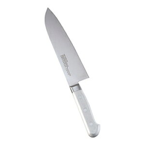  䛉 STDRPC O(n) 18cm  56184 AZT7306 AZT7306