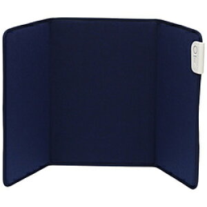 GX ܏ݎ k[Nplq[^[@3pl^Cv lCr[ NQ-PH3P25(NV) NQPH3P25