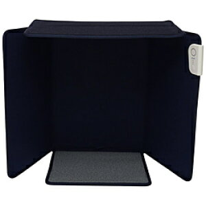 GX ܏ݎ k[Nplq[^[ 5pl^Cv GX lCr[ NQ-PH5P25(NV) NQPH5P25