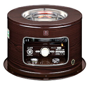 Ri Ζ Tq[^[ ؖ KT-1625 KT1625