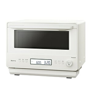 Panasonic(pi\jbN) P@\W pi\jbN ItzCg NE-FB2D-W m26Ln NEFB2D