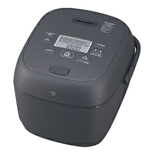 ZOJIRUSHI(ۈ}z[r) IHуW[ ɂߐ X[gubN NW-BB18 m1 /IHn NWBB18