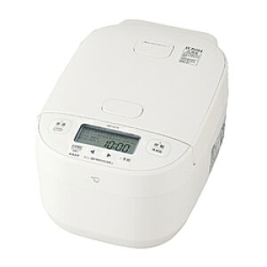 ZOJIRUSHI(ۈ}z[r) IHуW[ ɂߐ zCg NW-YC10 m5.5 /IHn NWYC10
