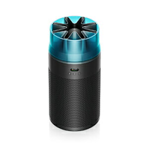 Dyson(_C\) Dyson Hushjet shizuka C@ ubN/eB[ SP01BT mKpF53n SP01