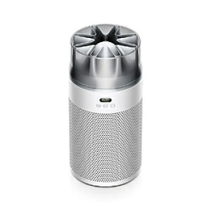 Dyson(_C\) Dyson Hushjet shizuka C@ zCg/Vo[ SP01WS mKpF53 /PM2.5Ήn SP01