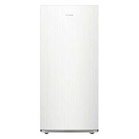 ダイキン 加湿空気清浄機 ホワイト MCK906A-W ［適用畳数：40畳/PM2.5対応］ MCK906A 【864】