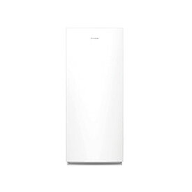 ダイキン 加湿空気清浄機 ホワイト MCK706A-W ［適用畳数：31畳 /最大適用畳数(加湿)：19畳 /PM2.5対応］ MCK706A