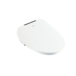 nCA[ ֍ nCA[ zCg JB-SR01A(W) muԎn JBSR01A