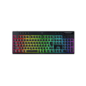 RAZER(CU[) Q[~OL[{[h BlackWidow V4 Low-profile(CG[) RZ03-05271700-R3J1 mLECX /BluetoothEUSBn RZ03-05271700-R3J1