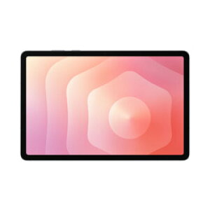 GALAXY SM-X730NZAEXJP Android�^�u���b�g Galaxy Tab S11 256GB �O���[ �m11�^ /Wi-Fi���f�� /�X�g���[�W�F256GB�n SM-X730NZAEXJP
