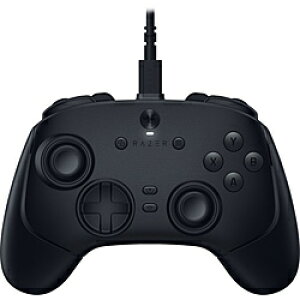 RAZER(CU[) RZ06-05550100-R3M1 Q[pbh L Wolverine V3 Tournament Edition 8K PC mUSB /Windows /22{^n RZ06-05550100-R3M1