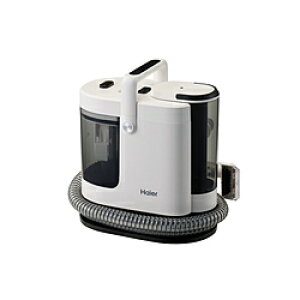 nCA[ XN[i[ nCA[ zCg JC-RP1A(W) mR[hn JCRP1A