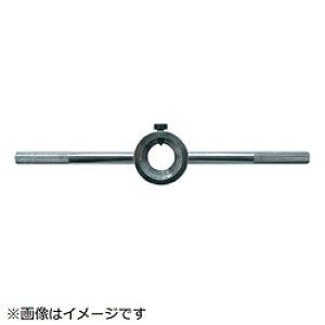 gXRR _CXnh57mm DH57 DH57