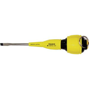 gXRR TRUSCO h~dHhCo[ |6X200 TDDR|6|200 TDDR6200
