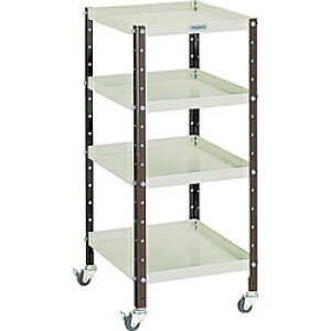 gXRR V^c[S 350X420XH798 4i VS1 VS1