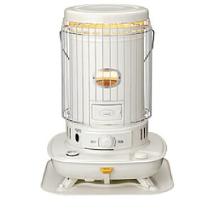 Ri ΗΖXg[u SLV[Y zCg SL-6625 mؑ17܂ /RN[g23܂ /Ηn SL6625