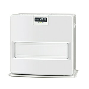 Ri Ζt@q[^[ VXV[Y zCg FH-VX5725BY mؑ15܂ /RN[g20܂Łn FHVX5725BY