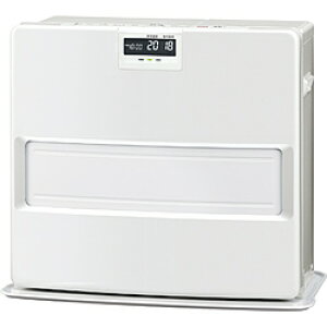 Ri Ζt@q[^[ VXV[Y^^Cv zCg FH-VX7325BY mؑ19܂ /RN[g26܂Łn FHVX7325BY