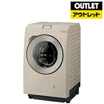 楽天市場】パナソニック ドラム 排水ホースの通販