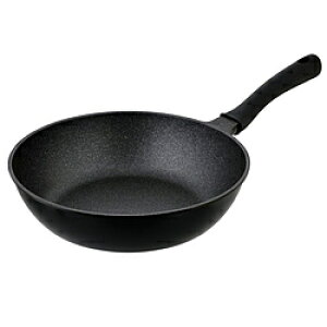 xXgR [^tCp 28cm KXΐp ytCp ubN NM-386 NM-386