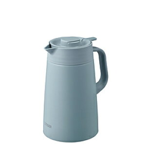 TIGER(�^�C�K�[) �^��f�M�X�e�����X�|�b�g�q�v�b�V�����o�[�^�C�v�r �N���E�h�u���[ PWR-A120AL PWRA120