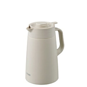 TIGER(^CK[) ^fMXeX|bgqvbVo[^Cvr C[ObgzCg PWR-A120WK PWRA120