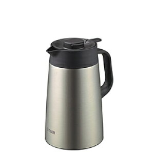 TIGER(�^�C�K�[) �^��f�M�X�e�����X�|�b�g�q�v�b�V�����o�[�^�C�v�r �}�b�g�X�e�����X PWR-A120XM PWRA120