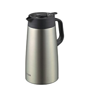 TIGER(�^�C�K�[) �^��f�M�X�e�����X�|�b�g�q�v�b�V�����o�[�^�C�v�r �}�b�g�X�e�����X PWR-A160XM PWRA160