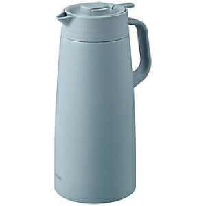 TIGER(�^�C�K�[) �^��f�M�X�e�����X�|�b�g�q�v�b�V�����o�[�^�C�v�r �N���E�h�u���[ PWR-A200AL PWRA200