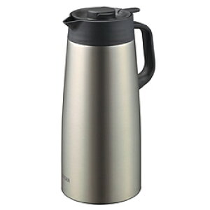 TIGER(^CK[) ^fMXeX|bgqvbVo[^Cvr }bgXeX PWR-A200XM PWRA200