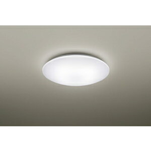 Panasonic(pi\jbN) LEDV[OCg HH-CM0623CA m6 /F`dF /Rt /dCHsvn HHCM0623CA