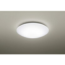 楽天市場】panasonic ledシーリングライト 10畳の通販