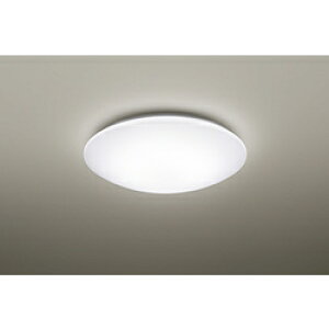 Panasonic(pi\jbN) LEDV[OCg HH-CM1023RA m10 /F`dF /Rt /dCHsvn HHCM1023RA