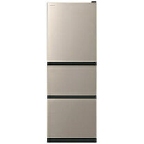 楽天市場】2ドア 日立 冷蔵庫（冷蔵庫ドア数3）（キッチン家電｜家電 