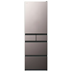 HITACHI() ① HWS^Cv uXg[uO[ R-HWS47XL-H m60cm /470L /5hA /J^Cv /2025Nn y{ݒuZbgz RHWS47XL y͂wsz