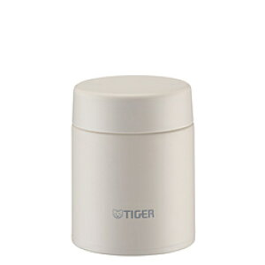 TIGER(�^�C�K�[) �^��f�M�t�[�h�W���[ �C�[�O���b�g�z���C�g MKL-W040WK MKLW040