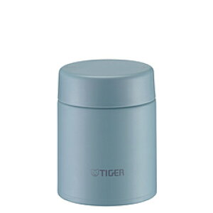 TIGER(�^�C�K�[) �^��f�M�t�[�h�W���[ �N���E�h�u���[ MKL-W040AL MKLW040