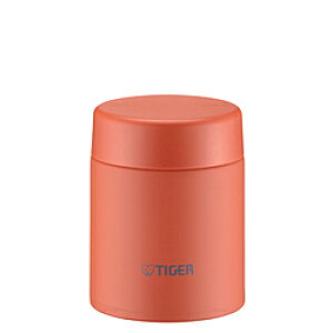 TIGER(�^�C�K�[) �^��f�M�t�[�h�W���[ �o�[�~���I�� MKL-W040TL MKLW040