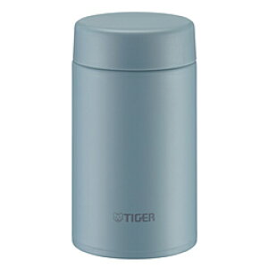 TIGER(�^�C�K�[) �^��f�M�t�[�h�W���[ �N���E�h�u���[ MKL-W075AL MKLW075