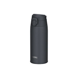 THERMOS(T[X) ^fMP[^C}O HΉf 550ml AbVubN JPC-550-ASBK JPC550ASBK