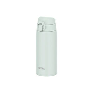 THERMOS(T[X) ^fMP[^C}O HΉf 550ml tXeBzCg JPC-550-FRWH JPC550FRWH